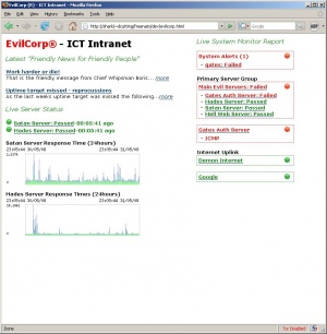 View-Example.jpg